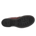 Red Wing Heritage Iron Ranger