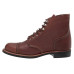 Red Wing Heritage Iron Ranger