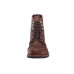 Red Wing Heritage Iron Ranger