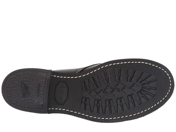 Red Wing Heritage Iron Ranger