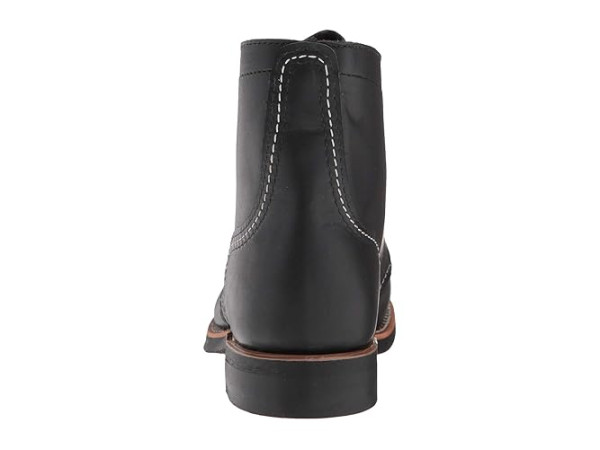 Red Wing Heritage Iron Ranger