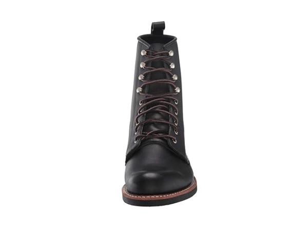 Red Wing Heritage Silversmith