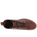 Red Wing Heritage Silversmith