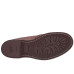 Red Wing Heritage Silversmith