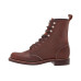 Red Wing Heritage Silversmith