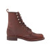 Red Wing Heritage Silversmith