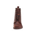 Red Wing Heritage Silversmith