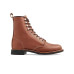 Red Wing Heritage Silversmith