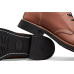 Red Wing Heritage Silversmith