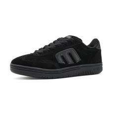 etnies Locut