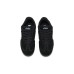 etnies Locut