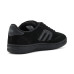 etnies Locut