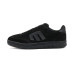 etnies Locut