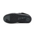 etnies Locut