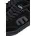 etnies Locut
