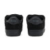 etnies Locut