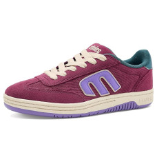 Brick etnies Locut