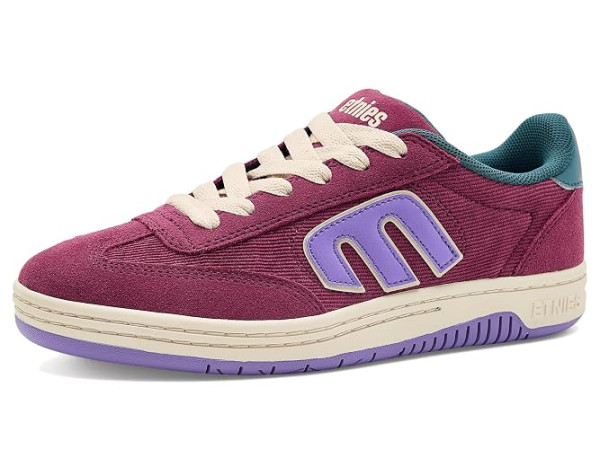 etnies Locut etnies Locut