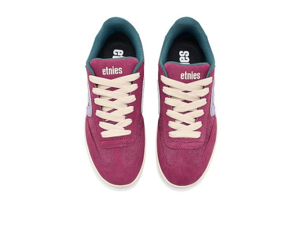 etnies Locut etnies Locut