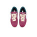 etnies Locut etnies Locut
