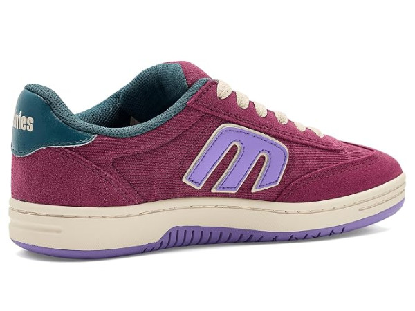etnies Locut etnies Locut