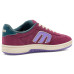 etnies Locut etnies Locut
