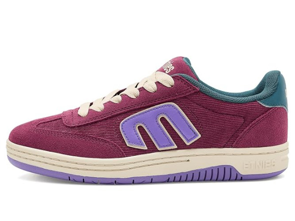 etnies Locut etnies Locut