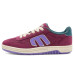 etnies Locut etnies Locut