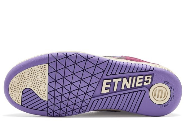 etnies Locut etnies Locut