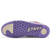 etnies Locut etnies Locut