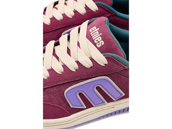 etnies Locut etnies Locut