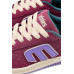 etnies Locut etnies Locut