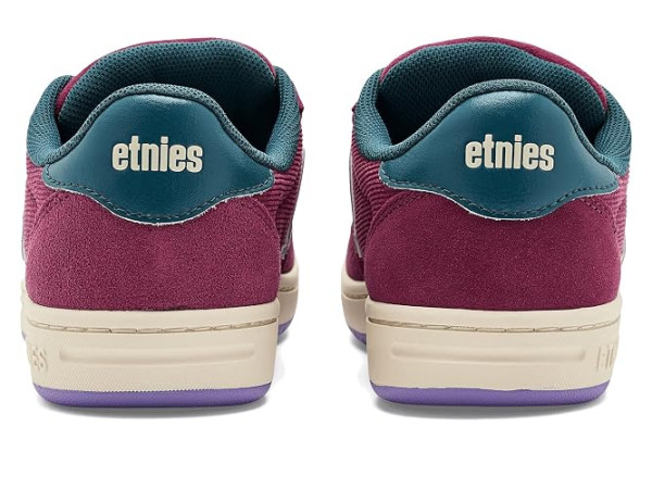 etnies Locut etnies Locut