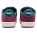 etnies Locut etnies Locut