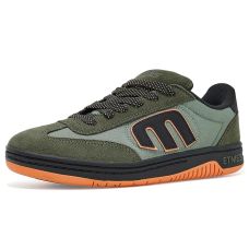 etnies Locut