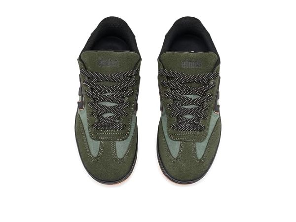 etnies Locut