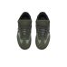 etnies Locut