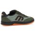 etnies Locut