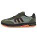 etnies Locut