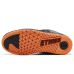 etnies Locut