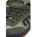 etnies Locut