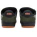 etnies Locut
