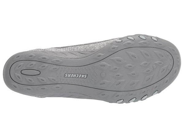 SKECHERS Breathe-Easy - Good Influence