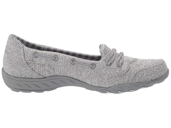 SKECHERS Breathe-Easy - Good Influence