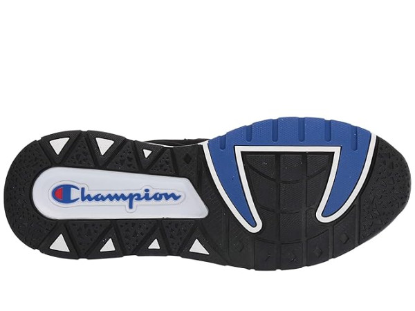 Champion Rally Pro Champion Rally Pro