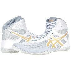 ASICS Matflex 6 Wrestling Shoe