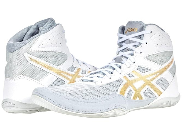 ASICS Matflex 6 Wrestling Shoe