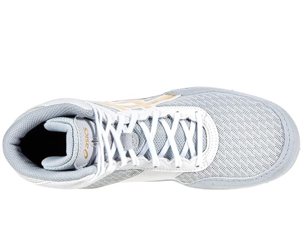 ASICS Matflex 6 Wrestling Shoe