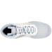 ASICS Matflex 6 Wrestling Shoe