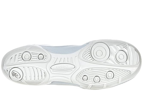 ASICS Matflex 6 Wrestling Shoe